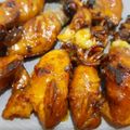 Cooksnap dari Anggun Dyah Pertiwi untuk resep Cumi Bakar Teflon 🐙