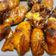 Cooksnap dari Anggun Dyah Pertiwi untuk resep Cumi Bakar Teflon 🐙