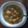Aug Viktória 🇳🇬 Cooksnap-ja, amikor elkészítette a(z) Színes leves receptet.