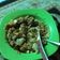 Cooksnap dari saffanah&itsbat_the_chef untuk resep Bubur Nasi 5 Menit