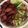 謝寶雲 的 臘味雙拼佐蒜苗#2019cny cooksnap