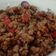 Cooksnap dari Renita Purnamasari untuk resep #OATS ALA NASI GORENG (tanpa nasi)