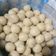 Cooksnap dari Wita Sulastri untuk resep Cilok Empuk Lembut Anti Alot