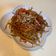 倖田花 的 金平牛蒡 cooksnap