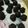 El cooksnap de Esther Herrera cuando hizo Trufas o bombones Red Velvet (Terciopelo Rojo).