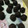 El cooksnap de Esther Herrera cuando hizo Trufas o bombones Red Velvet (Terciopelo Rojo).