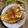 Cooksnap Nur Nadiah semasa beliau membuat Ikan Goreng.