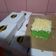 Cooksnap dari Iis Aischa untuk resep Bolu pandan Kukus