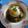 Jerry Kaye's cooksnap of when they made Mom's🥇 American Chop Suey By (Jerr).