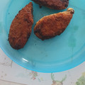 El cooksnap de saioa83 cuando hizo Mejillones tigre.
