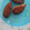 El cooksnap de saioa83 cuando hizo Mejillones tigre.