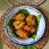 Cooksnap dari Ayu Umha untuk resep Ampal Jagung