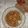 Cooksnap dari Ruth Destianty untuk resep Ayam Untuk Topping Mie Ayam