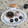 El cooksnap de Fernando G. cuando hizo Morcilla con piñones.