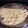 El cooksnap de Yasna cuando hizo Quiche de pollo y champiñones.