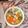 Cooksnap dari DEWI SARASWATI untuk resep Sup Baso Simple