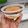 Cooksnap dari merismana untuk resep Dessert Box (No Oven,No Kukus)