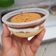 Cooksnap dari merismana untuk resep Dessert Box (No Oven,No Kukus)
