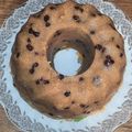 Cooksnap από Reggina Christidou στη συνταγή 1, 2, 3, 4 Χαλβάς Σιμιγδαλένιος
