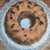 Cooksnap από Reggina Christidou στη συνταγή 1, 2, 3, 4 Χαλβάς Σιμιγδαλένιος
