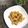Cooksnap dari Vonz Widjaja untuk resep Chicken Salted Egg ala2