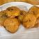Cooksnap dari Lils foodies untuk resep Perkedel Kentang