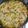 El cooksnap de Jessica Paola Montealegre cuando hizo POLLO Con🌽🥕Vegetales Al Curry...!🌼.