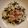 il Betta#maninpasta quando ha preparato Risotto al cavolo nero