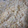 hzdiaries's cooksnap of when they made مسور دال کھچڑی.