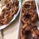 صورة من chef Majd، شاركها بعد تجربة وصفة دونات