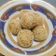 Cooksnap dari Fatimah jayanti untuk resep Onde onde