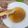 Cooksnap nurul fahiera Fadzil semasa beliau membuat Pancake Gebu Gegerl.