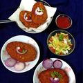 Peeyaly Dutta's cooksnap of when they made চিকেন কাটলেট (Chicken Cutlet recipe in Bengali).