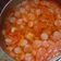 Cooksnap dari Henny Septania untuk resep #2 Sop Merah rumahan mudah anti ribet