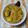Samir Dutta's cooksnap of when they made পাঁপড়ের ডালনা (papad dalna recipe in Bengali).
