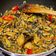 Cooksnap dari Windri Aries untuk resep Tumis Kerang Kupas ala Warteg