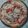El cooksnap de Florencia❤ Recetas😋 cuando hizo Pizza integral express💖🍕.
