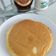 Cooksnap dari Yulia Yoel untuk resep Pancake simple