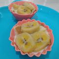 Cooksnap dari Win untuk resep Carang Gesing Pisang Kepok Roti Tawar