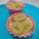 Cooksnap dari Win untuk resep Carang Gesing Pisang Kepok Roti Tawar