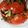 Cooksnap dari Mira Anggraini untuk resep Kepiting saus pedas manis