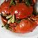 Cooksnap dari Mira Anggraini untuk resep Kepiting saus pedas manis