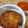 Cooksnap dari Lydia Wu untuk resep Fuyunghai Udang