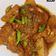 Cooksnap dari Rani Aprilia untuk resep Ayam kecap bumbu kampung