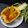 Ruby Bose's cooksnap of when they made পাইন এ্যাপেল চিকেন (pineapple chicken recipe in Bengali).