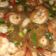 Cooksnap dari dealuvkholil untuk resep Udang saos mentega