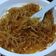 Cooksnap dari mamaelle untuk resep Bihun sayuran MPASI 1y menu ampuh buatyang lg gtm😆