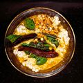 Sushmita Singh(Dudul) का कुकस्नैप जब उन्होंने हरी चटनी (hari chutney recipe in Hindi) बनाया था।