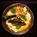 Sushmita Singh(Dudul) का कुकस्नैप जब उन्होंने हरी चटनी (hari chutney recipe in Hindi) बनाया था।