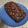 Cooksnap από Myrto στη συνταγή Κέικ σοκολάτα - μπανάνα (chocolate-banana bread)